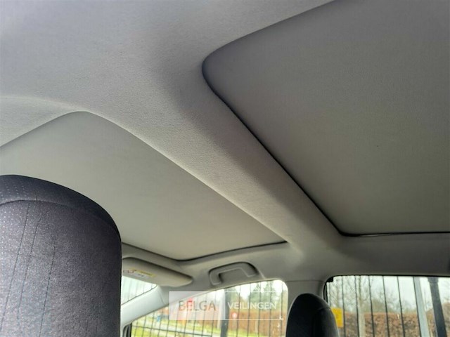 Toyota prius - hybride - afbeelding 26 van  54