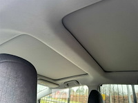 Toyota prius - hybride - afbeelding 26 van  54