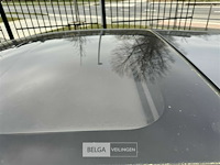 Toyota prius - hybride - afbeelding 27 van  54