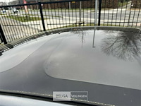 Toyota prius - hybride - afbeelding 28 van  54