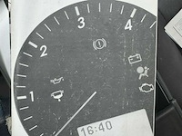 Toyota prius - hybride - afbeelding 43 van  54