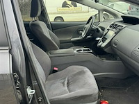 Toyota prius - hybride - afbeelding 44 van  54