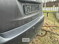 Toyota prius - hybride - afbeelding 49 van  54