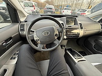Toyota prius, 2005 - afbeelding 2 van  19