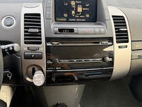 Toyota prius, 2005 - afbeelding 3 van  19
