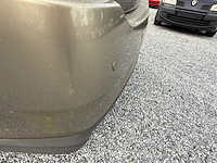 Toyota prius, 2005 - afbeelding 7 van  19