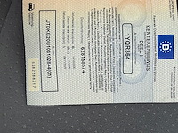 Toyota prius, 2005 - afbeelding 9 van  19