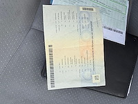 Toyota prius, 2005 - afbeelding 10 van  19