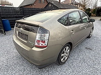 Toyota prius, 2005 - afbeelding 13 van  19