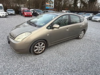 Toyota prius, 2005 - afbeelding 17 van  19
