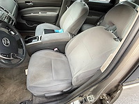 Toyota prius, 2005 - afbeelding 18 van  19