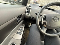 Toyota prius, 2005 - afbeelding 19 van  19