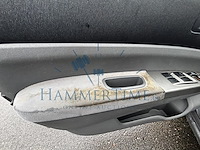 Toyota prius hybrid (hev) 1.5i vvt-i 16v ths sol pack 78 at, 2008 - afbeelding 2 van  24