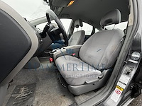 Toyota prius hybrid (hev) 1.5i vvt-i 16v ths sol pack 78 at, 2008 - afbeelding 3 van  24