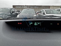 Toyota prius hybrid (hev) 1.5i vvt-i 16v ths sol pack 78 at, 2008 - afbeelding 5 van  24