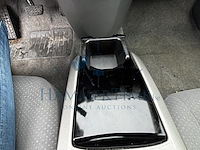 Toyota prius hybrid (hev) 1.5i vvt-i 16v ths sol pack 78 at, 2008 - afbeelding 9 van  24