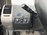 Toyota prius hybrid (hev) 1.5i vvt-i 16v ths sol pack 78 at, 2008 - afbeelding 10 van  24