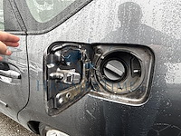 Toyota prius hybrid (hev) 1.5i vvt-i 16v ths sol pack 78 at, 2008 - afbeelding 13 van  24