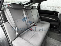 Toyota prius hybrid (hev) 1.5i vvt-i 16v ths sol pack 78 at, 2008 - afbeelding 15 van  24