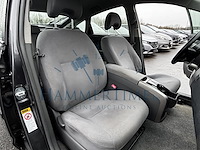 Toyota prius hybrid (hev) 1.5i vvt-i 16v ths sol pack 78 at, 2008 - afbeelding 16 van  24