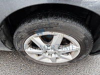 Toyota prius hybrid (hev) 1.5i vvt-i 16v ths sol pack 78 at, 2008 - afbeelding 17 van  24