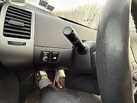 Toyota prius prius, 2005 - afbeelding 4 van  19