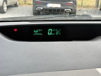 Toyota prius prius, 2005 - afbeelding 5 van  19