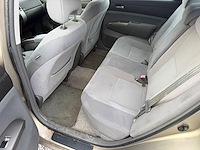Toyota prius prius, 2005 - afbeelding 6 van  19