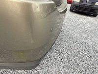 Toyota prius prius, 2005 - afbeelding 7 van  19