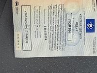 Toyota prius prius, 2005 - afbeelding 9 van  19