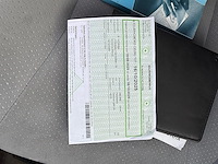 Toyota prius prius, 2005 - afbeelding 11 van  19