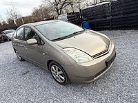 Toyota prius prius, 2005 - afbeelding 12 van  19