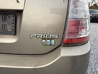 Toyota prius prius, 2005 - afbeelding 15 van  19