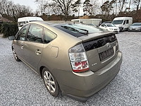Toyota prius prius, 2005 - afbeelding 16 van  19