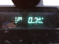 Toyota prius - afbeelding 2 van  20