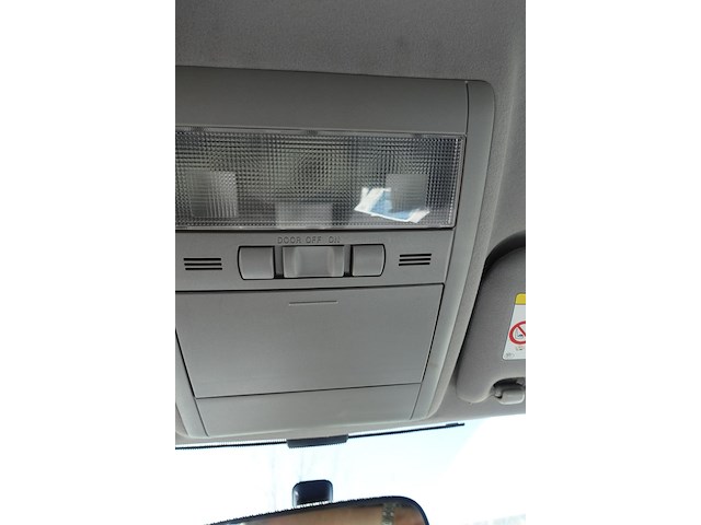 Toyota prius - afbeelding 4 van  20