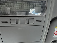 Toyota prius - afbeelding 4 van  20