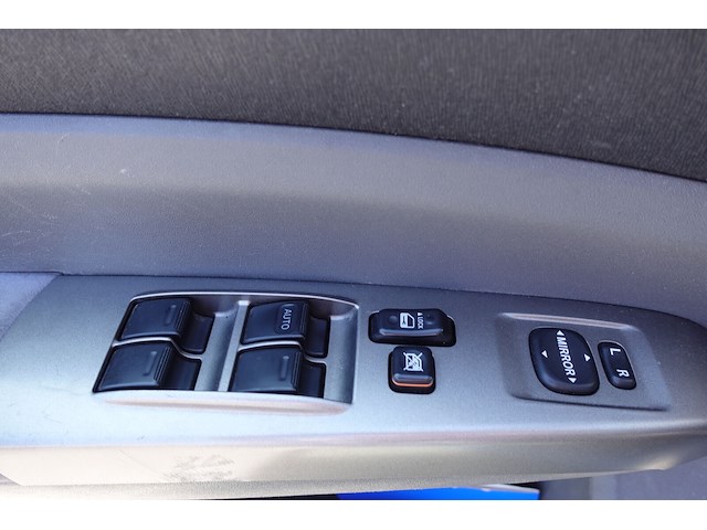 Toyota prius - afbeelding 5 van  20