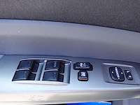 Toyota prius - afbeelding 5 van  20