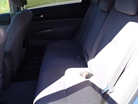 Toyota prius - afbeelding 6 van  20