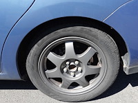 Toyota prius - afbeelding 7 van  20