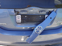 Toyota prius - afbeelding 9 van  20