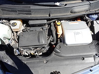 Toyota prius - afbeelding 10 van  20