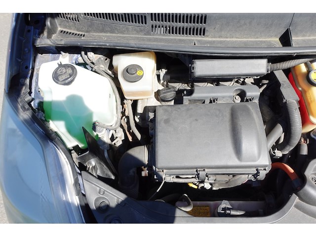 Toyota prius - afbeelding 11 van  20