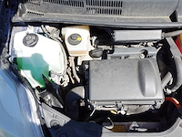 Toyota prius - afbeelding 11 van  20