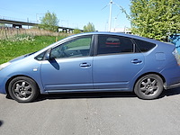 Toyota prius - afbeelding 1 van  20