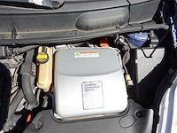 Toyota prius - afbeelding 13 van  20