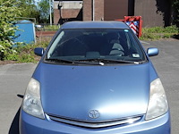 Toyota prius - afbeelding 12 van  20