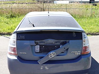 Toyota prius - afbeelding 14 van  20