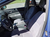 Toyota prius - afbeelding 16 van  20